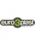 EURO 3 PLAST S.P.A.