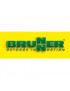 BRUNNER S.P.A.