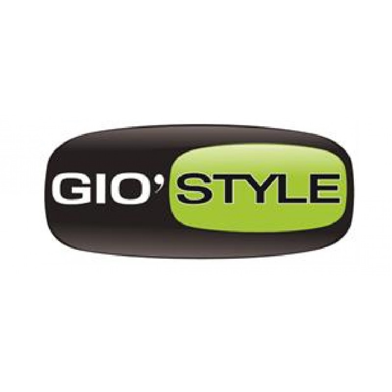 GIOSTYLE S.P.A.